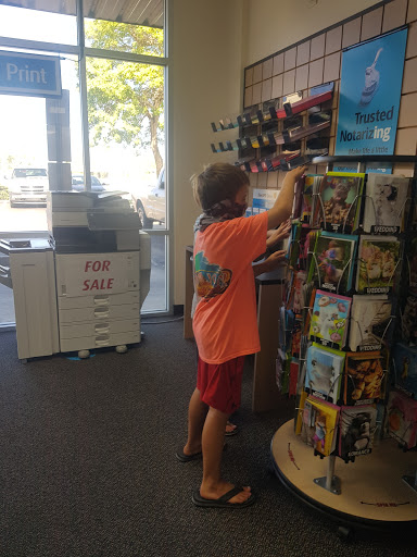 Shipping and Mailing Service «The UPS Store», reviews and photos, 1180 8th Ave W, Palmetto, FL 34221, USA