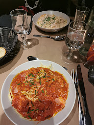 Photo n°12 de La Pasta Tinto à Rouen ()