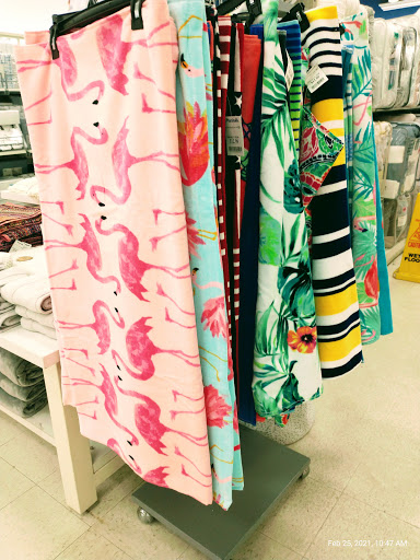 Department Store «Marshalls», reviews and photos, 4100 William Penn Hwy, Monroeville, PA 15146, USA