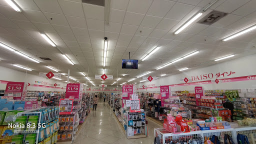 Shopping Mall «Harbor Town and Country Shopping Center», reviews and photos, 12891 Harbor Blvd, Garden Grove, CA 92840, USA