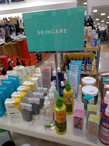 Department Store «Marshalls», reviews and photos, 3303 S Glenstone Ave, Springfield, MO 65804, USA