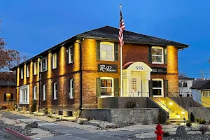 Rylexa Properties | Reno Apartments For Rent image