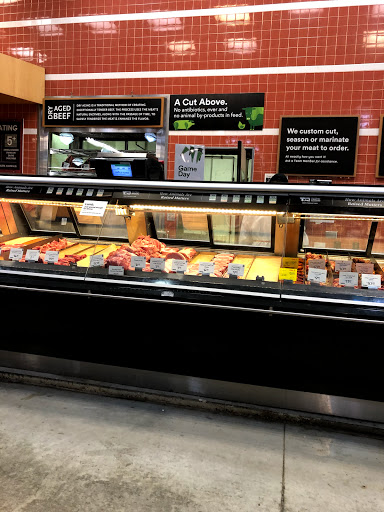 Shopping Mall «Downtown Silver Spring», reviews and photos, 908 Ellsworth Dr, Silver Spring, MD 20910, USA