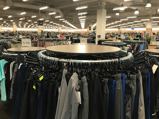 Department Store «Nordstrom Rack», reviews and photos, 2073 E Camelback Rd, Phoenix, AZ 85016, USA