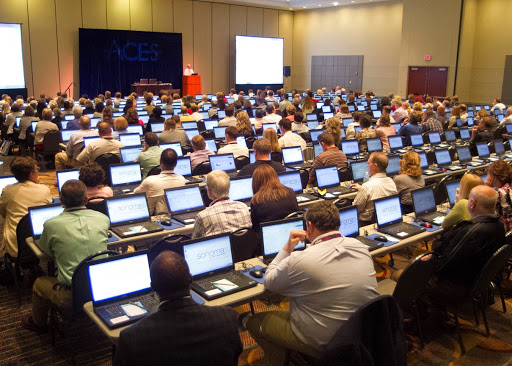 Equipment Rental Agency «Rentacomputer.com», reviews and photos, 6730 Roosevelt Ave, Franklin, OH 45005, USA