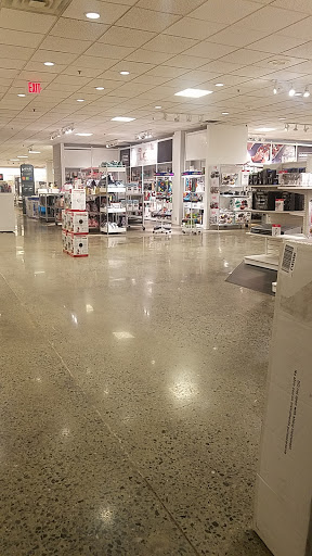 Department Store «JCPenney», reviews and photos, 2001 South Rd, Poughkeepsie, NY 12601, USA