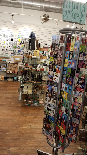 Gift Shop «Presents of Mind», reviews and photos, 3633 SE Hawthorne Blvd, Portland, OR 97214, USA