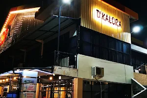 D'Kalora Cafe & Resto image