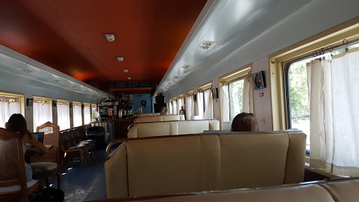 Coffee Shop «Great Northern Coffee», reviews and photos, 434 Orange St, Chico, CA 95928, USA