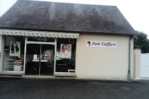 Pam Coiffure image
