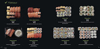 Photos du propriétaire du Restaurant de sushis Okinawa sushi à Hyères - n°17