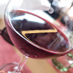 Photo n°1 de l'avis de Carlo.a fait le 04/01/2023 à 22:37 sur le  Ristorante Pizzeria Le Fate à Govone