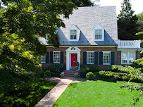 TruGreen Lawn Care - Photo 3 - Car repair in Danbury, CT, Danbury