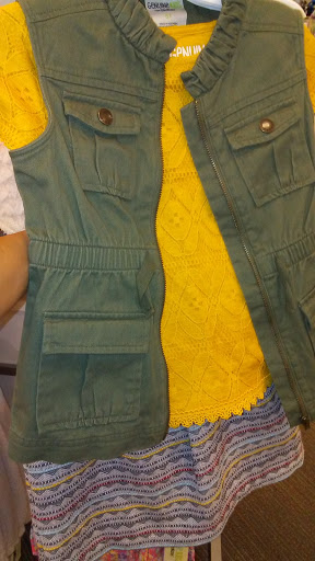 Department Store «Target», reviews and photos, 2615 Tuscany St, Corona, CA 92881, USA