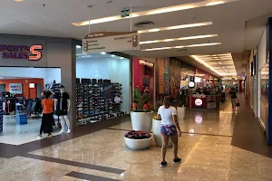 Anhanguera Parque Shopping image
