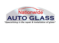 Nationwide Auto Glass - Photo 3 - Car repair in , Harlingen