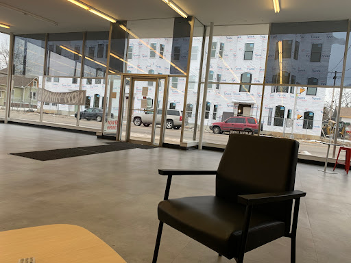 249 N 10th St, Noblesville, IN 46060, USA