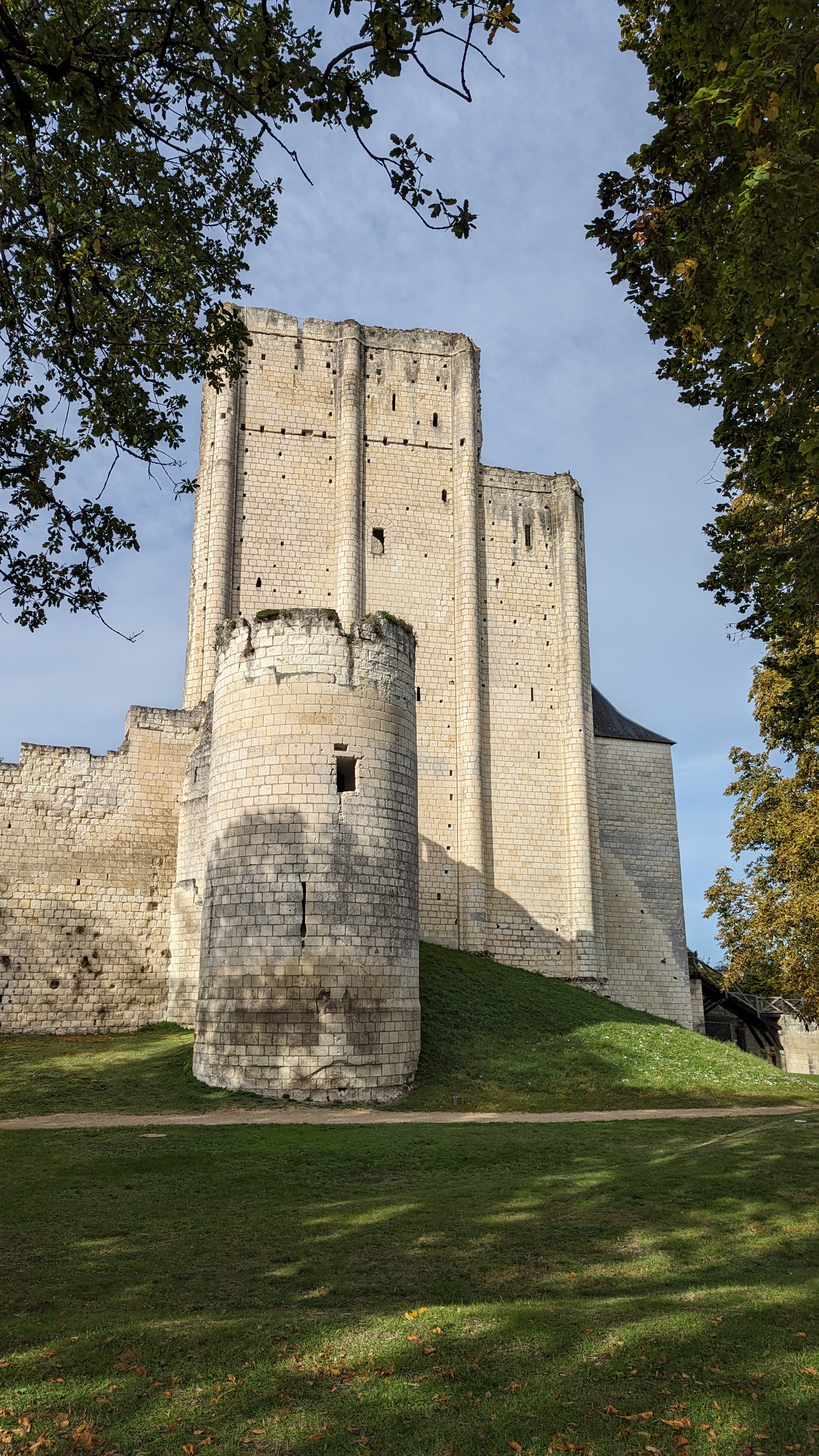 Photo n° 2 de l'avis de celine.J fait le 27/10/2023 à 06:22
