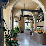 Photo n°2 de l'avis de Julia.i fait le 31/03/2024 à 13:21 sur le  Honest Greens à Lisbon