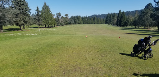 Golf Course «Sandelie Original 18-Hole Golf Course», reviews and photos, 28333 SW Mountain Rd, West Linn, OR 97068, USA