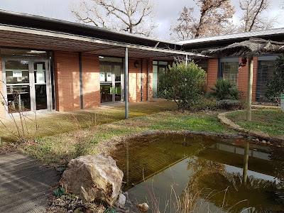 CFA Agricole de Tarn et Garonne (Montauban Capou) à Montauban