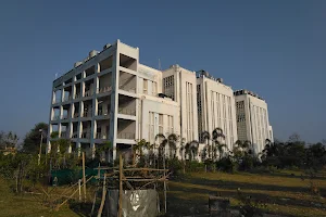 Sian Hospital Bolpur image