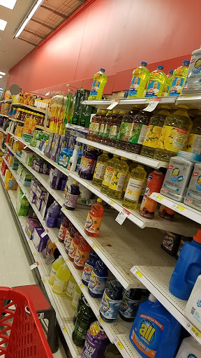 Department Store «Target», reviews and photos, 1737 Reisterstown Rd, Pikesville, MD 21208, USA