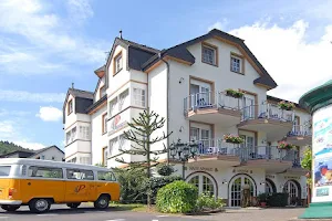 Moselromantikhotel am Panoramabogen image