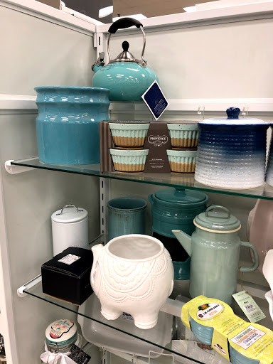 Department Store «Marshalls», reviews and photos, 1 Snow Rd, Marshfield, MA 02050, USA