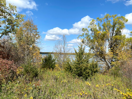 Park «Lake Rebecca Park Reserve», reviews and photos, 9831 Rebecca Park Trail, Rockford, MN 55377, USA