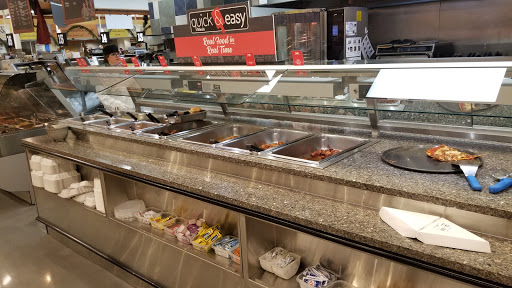 Supermarket «Cub Foods», reviews and photos, 8432 Tamarack Village, Woodbury, MN 55125, USA