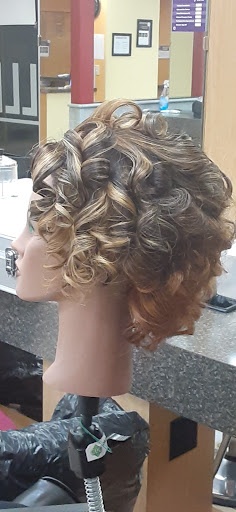 Beauty School «Empire Beauty School», reviews and photos, 3941 Jonestown Rd, Harrisburg, PA 17109, USA