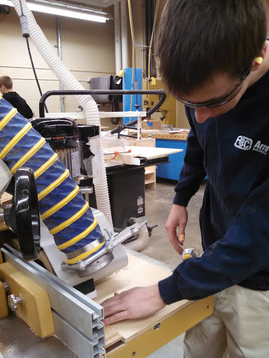 Thrift Store «Habitat for Humanity ReStore», reviews and photos