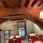 Photo n°6 de l'avis de Vincenzo.' fait le 30/04/2023 à 21:57 sur le  Trattoria di Cagnano à Montepulciano