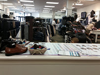 Men's Wearhouse - Photo 6 - Car repair in Overland Park, KS, Overland Park
