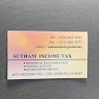 Sutham Income Tax