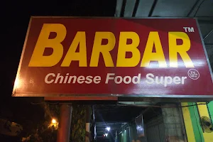 Barbar chinese food image