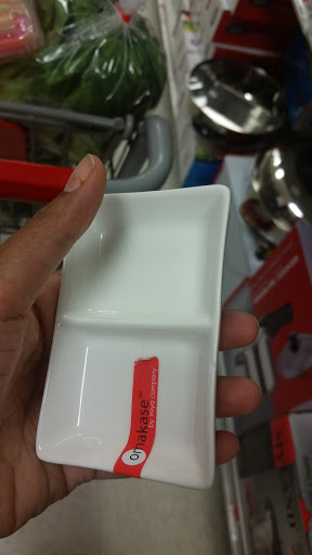 Asian Grocery Store «Gold Valley Supermarket», reviews and photos, 211 Morris Ave, Springfield Township, NJ 07081, USA