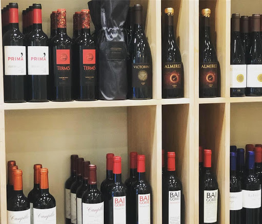 La Barra De Luisa Izarra