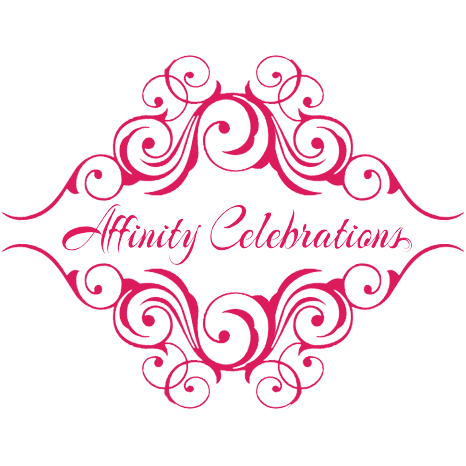 Event Planner «Affinity Celebrations», reviews and photos, 2410 Luna Rd, Carrollton, TX 75006, USA