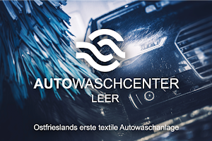 Auto Waschcenter Janßen OHG image