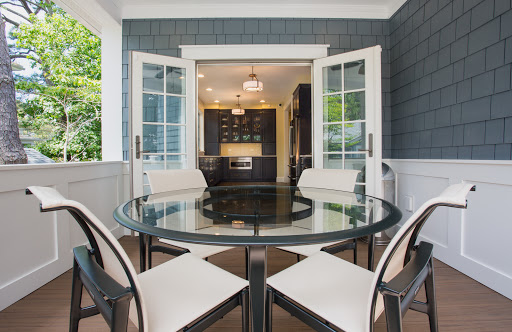 Custom Home Builder «Turnstone Custom Homes», reviews and photos, 37395 Oyster House Rd, Rehoboth Beach, DE 19971, USA