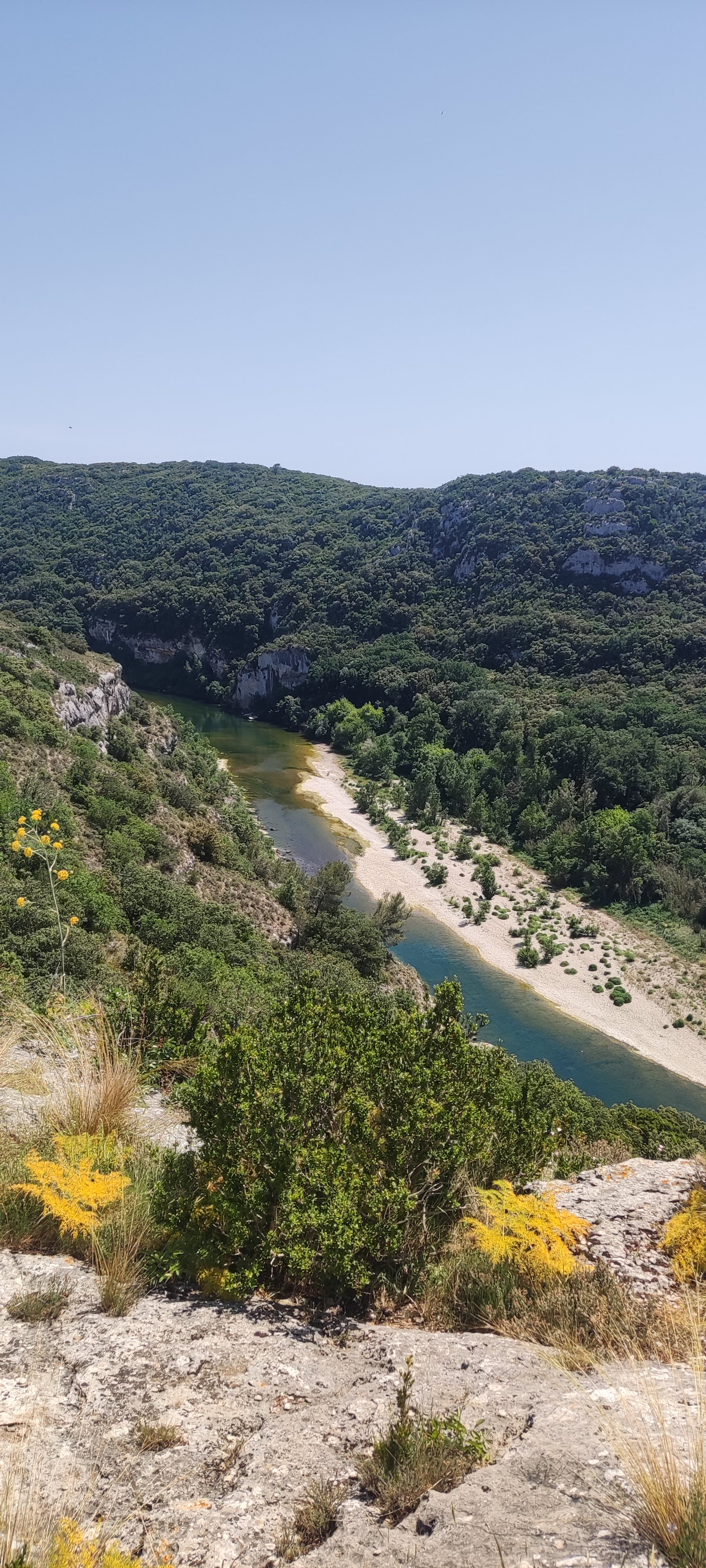 Photo n° 25 de l'avis de Philippe.h fait le 19/05/2022 à 15:32