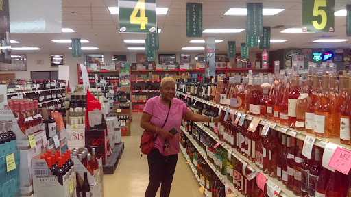 Wine Store «Mt Laurel Wine & Spirits», reviews and photos, 3747 Church Rd, Mt Laurel, NJ 08054, USA