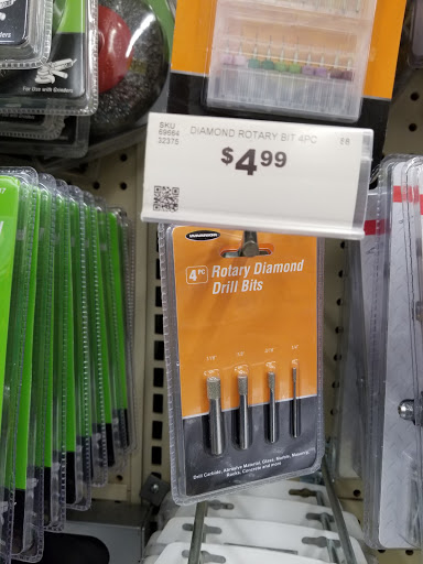 Shopping Mall «Northway Shopping Center», reviews and photos, 119 Nashville Hwy, Columbia, TN 38401, USA