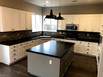 Go2Girl Cleaning - Photo 5 - Car repair in , Modesto