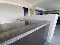 Vegas Granite and Marble - Photo 5 - Car repair in Las Vegas, NV, Sunrise Manor