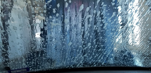 Car Wash «Carmel Car Wash», reviews and photos, 8440 N Belt Line Rd, Irving, TX 75063, USA