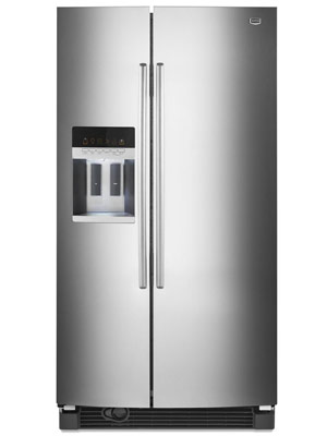 Appliance Store «Sears Outlet», reviews and photos, 7415 Cass Ave, Darien, IL 60561, USA