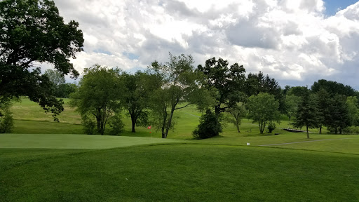 Golf Course «LakeVue North Golf Course», reviews and photos, 591 Pittsburgh Rd, Butler, PA 16002, USA